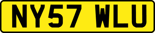 NY57WLU