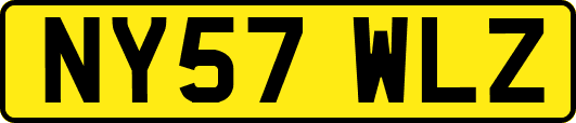 NY57WLZ