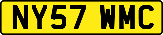 NY57WMC