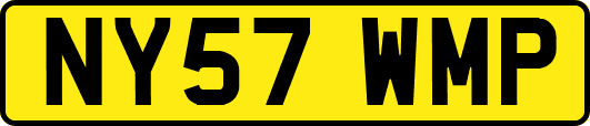 NY57WMP