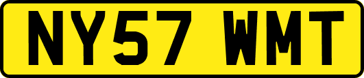 NY57WMT