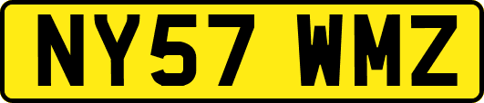 NY57WMZ