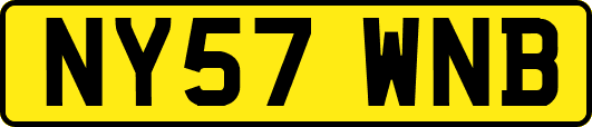 NY57WNB