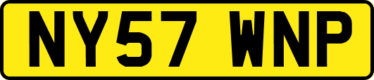 NY57WNP