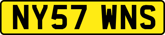 NY57WNS