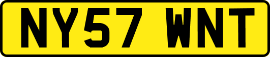 NY57WNT