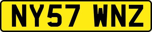 NY57WNZ