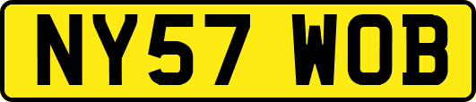 NY57WOB