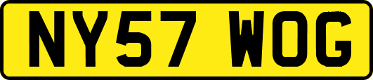 NY57WOG