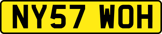 NY57WOH