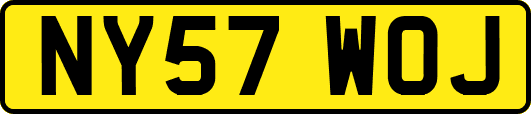 NY57WOJ