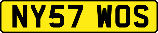NY57WOS