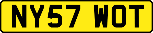 NY57WOT