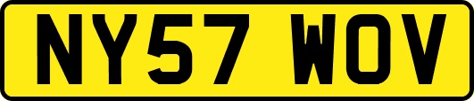 NY57WOV