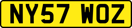 NY57WOZ