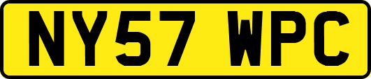 NY57WPC
