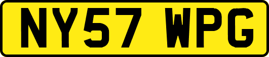 NY57WPG