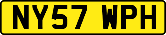 NY57WPH
