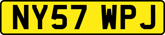 NY57WPJ