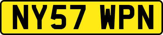 NY57WPN