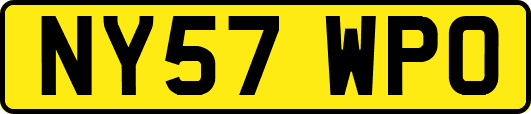 NY57WPO
