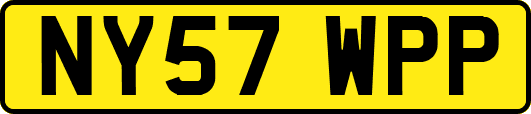 NY57WPP