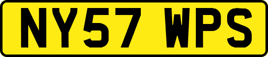 NY57WPS