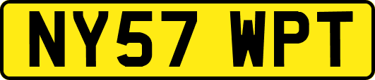 NY57WPT