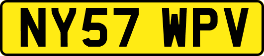 NY57WPV