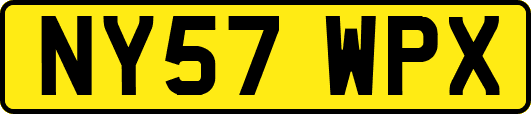 NY57WPX