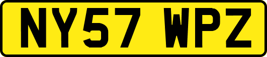 NY57WPZ
