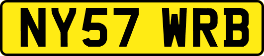 NY57WRB