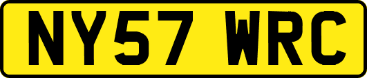 NY57WRC