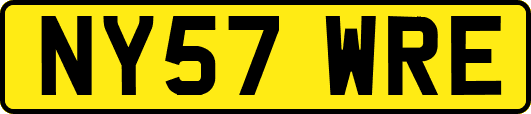 NY57WRE