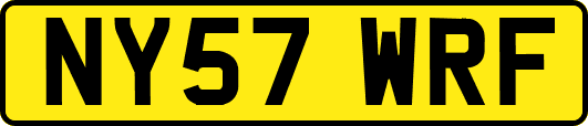 NY57WRF