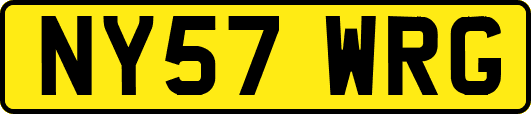 NY57WRG