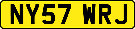 NY57WRJ