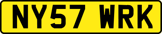 NY57WRK