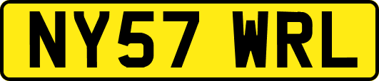 NY57WRL