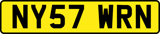 NY57WRN