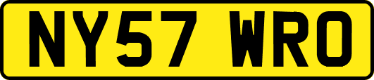 NY57WRO