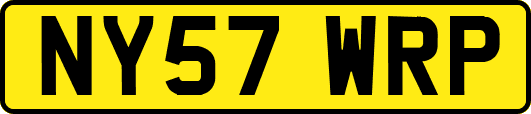 NY57WRP