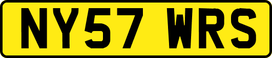 NY57WRS