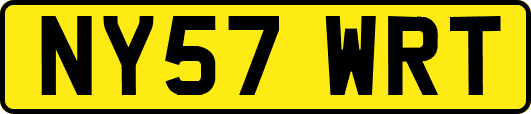 NY57WRT