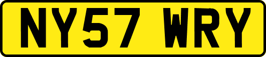 NY57WRY