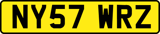 NY57WRZ