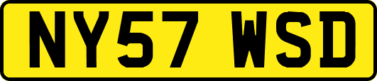 NY57WSD
