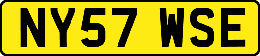 NY57WSE