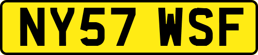 NY57WSF