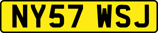NY57WSJ
